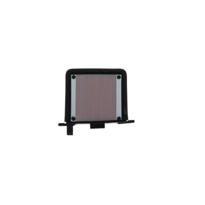 Compra Oggi Stesso Filtro Aria Miw Destro Triumph 1200 Bonneville Bopper