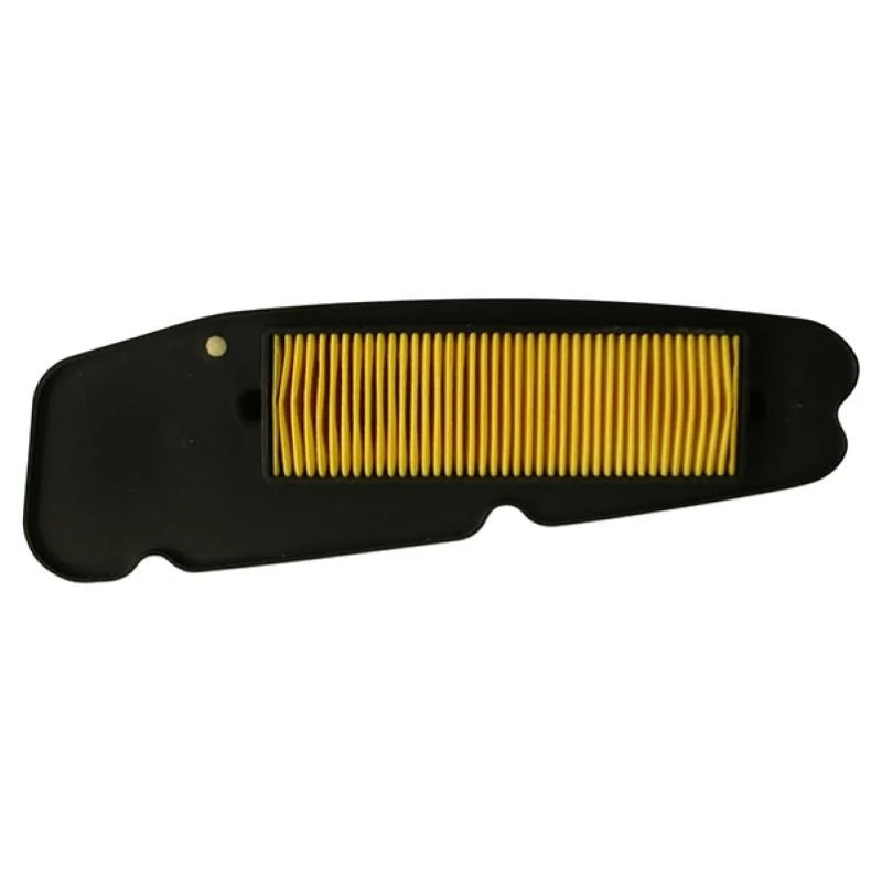Filtro Aria Miw Dx Yamaha Majesty 400(14461) Prezzo Basso
