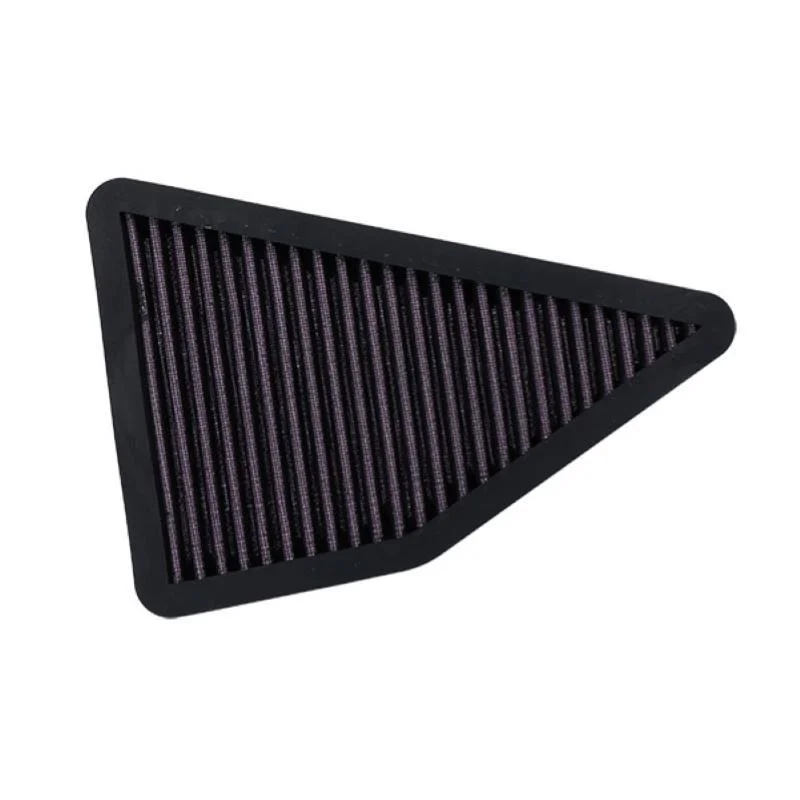 Filtro Aria Miw Fantic Motor Caballero 125/250/500 4T Ordina Subito