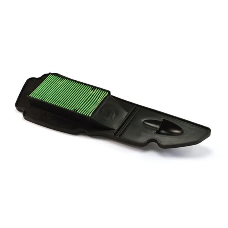 Nuovo Arrivo Filtro Aria Miw Honda 110 Vision