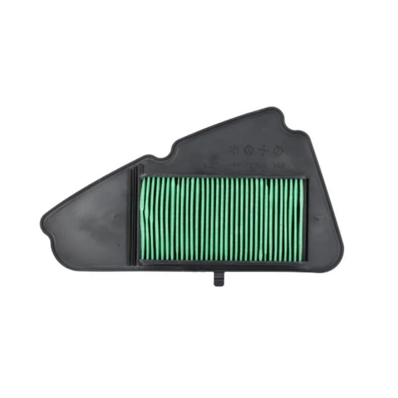 Filtro Aria Miw Honda 110 Vision Direttamente Dal Produttore