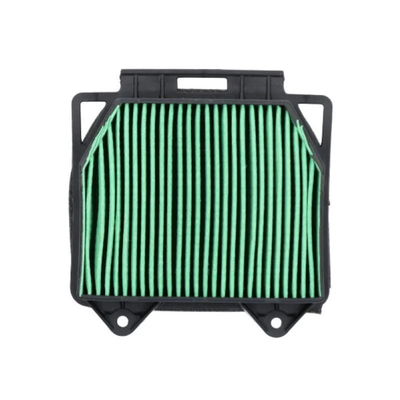 Filtro Aria Miw Honda 125 Cbf/Cb-R 18/21-Cb300R Quantità Limitata
