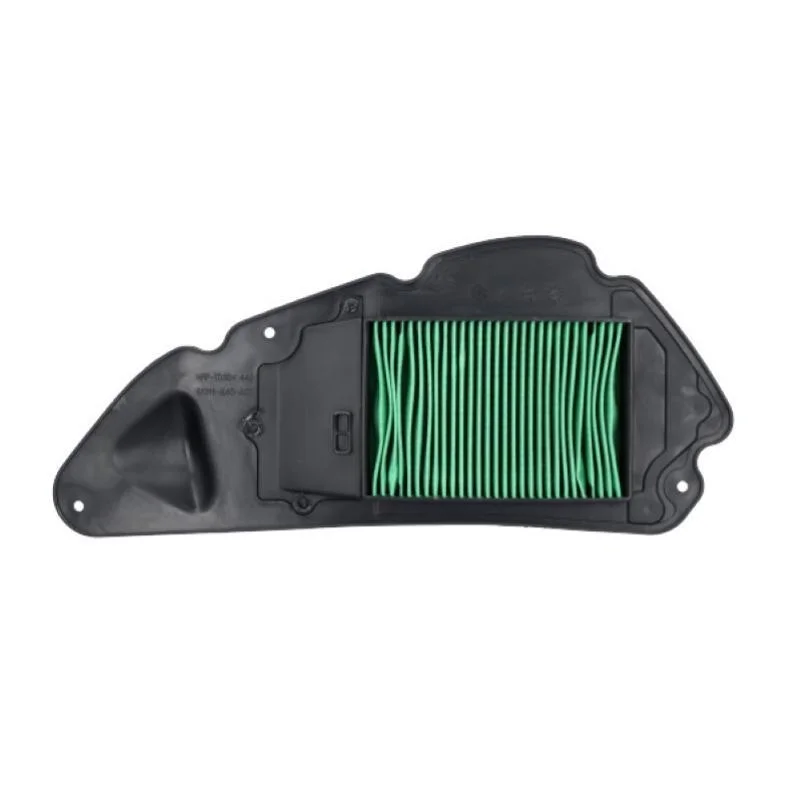 Filtro Aria Miw Honda 125 Nss Forza Spedizione Espresso