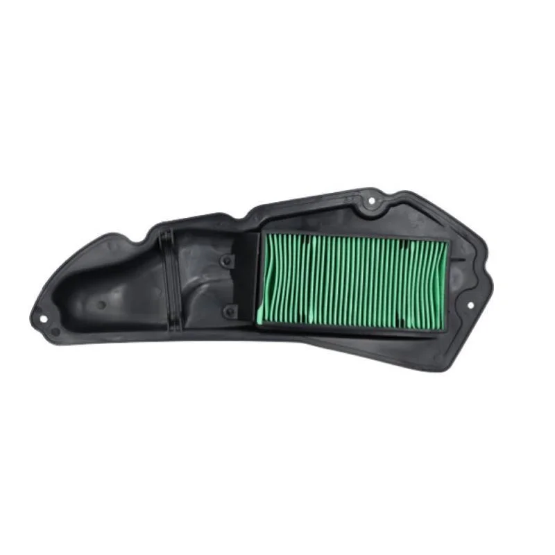 Super Prezzo Filtro Aria Miw Honda 125 Pcx