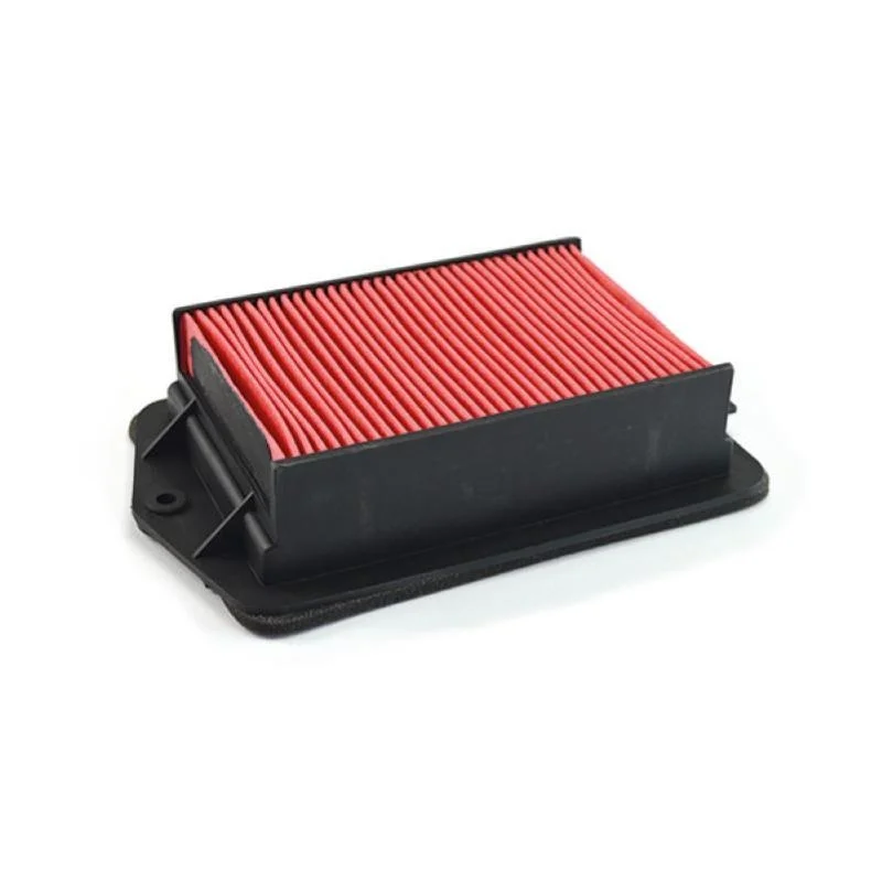 Popolare Filtro Aria Miw Honda 125 Xlr-R