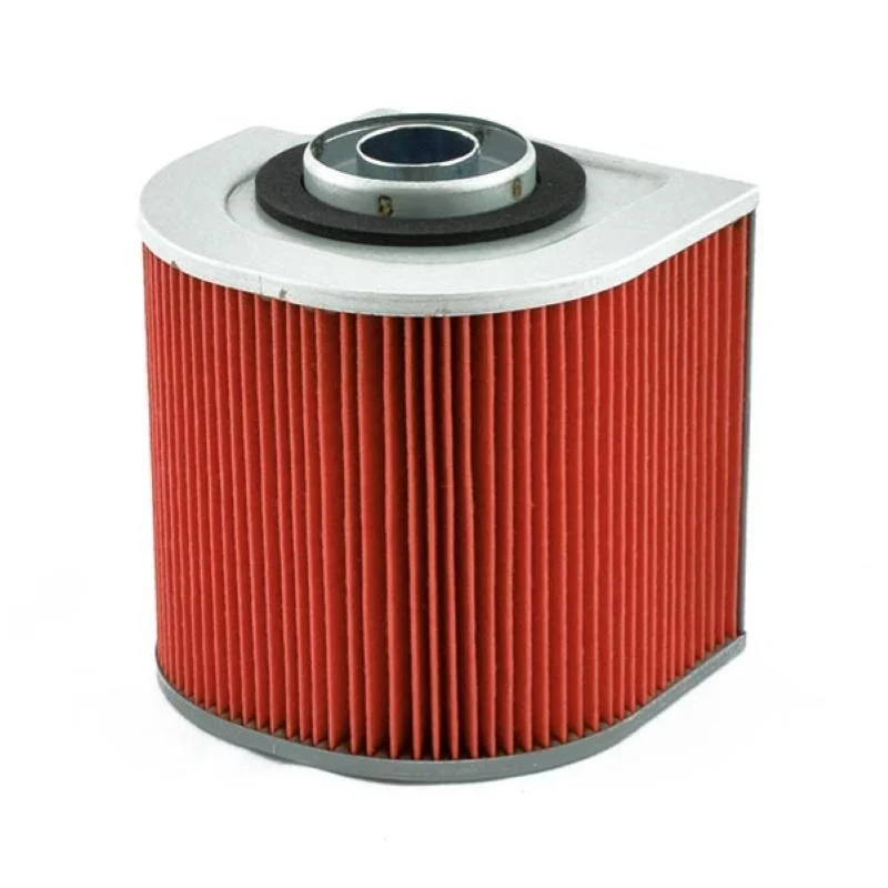 Filtro Aria Miw Honda Ca125 Rebel Ultime Pezzi