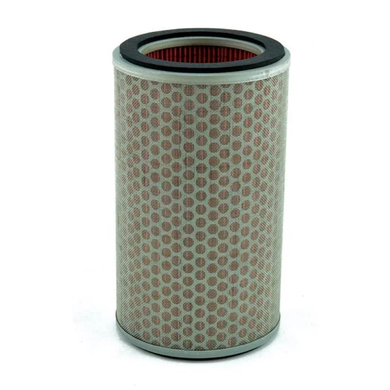 Filtro Aria Miw Honda Cb 1100 - Cb 1100 Ex/Rs Economico