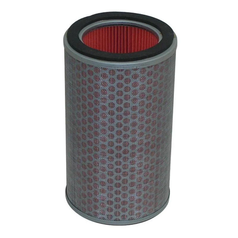 Più Venduto Filtro Aria Miw Honda Cb 1300