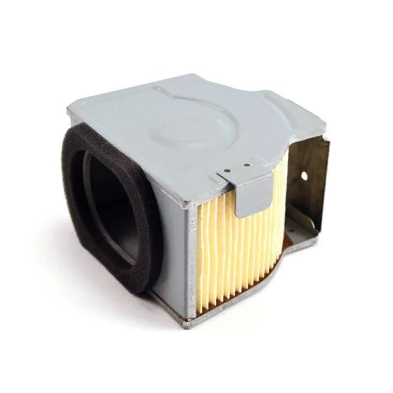 Ultima Occasione Filtro Aria Miw Honda Cb 550 Four