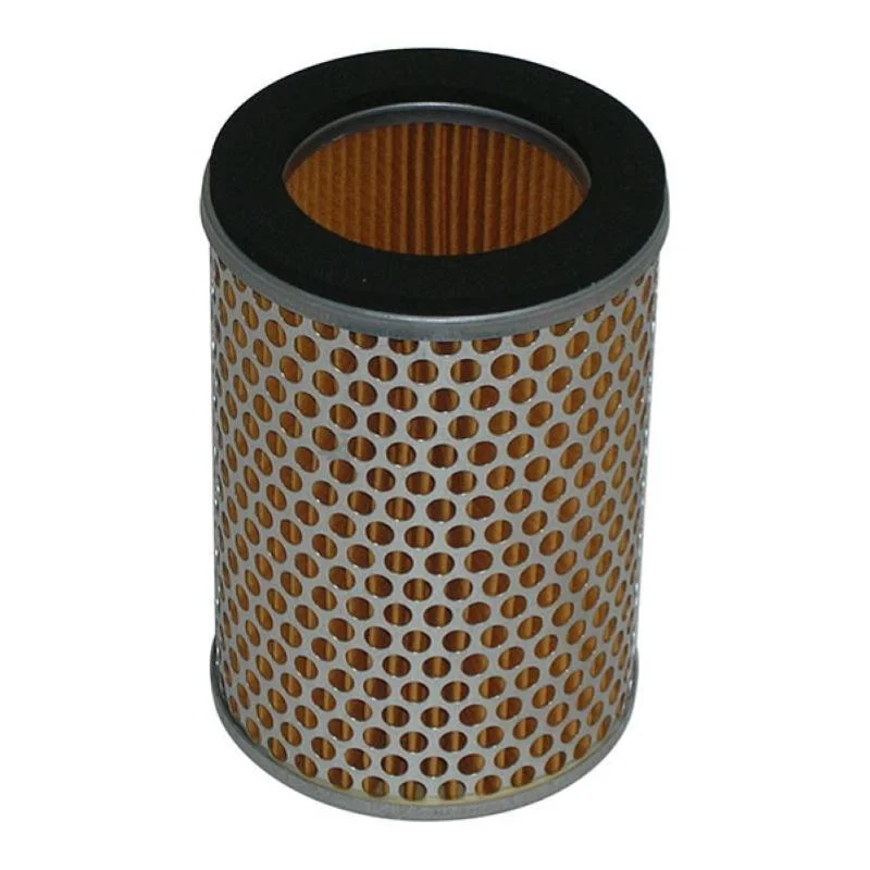 Reso Gratuito Filtro Aria Miw Honda Cb 600 Hornet