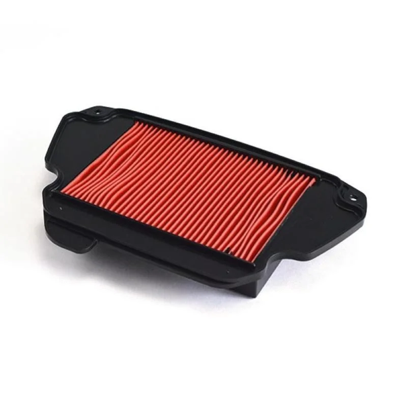 Filtro Aria Miw Honda Cb 650F - Cbr 650F Non Perdere