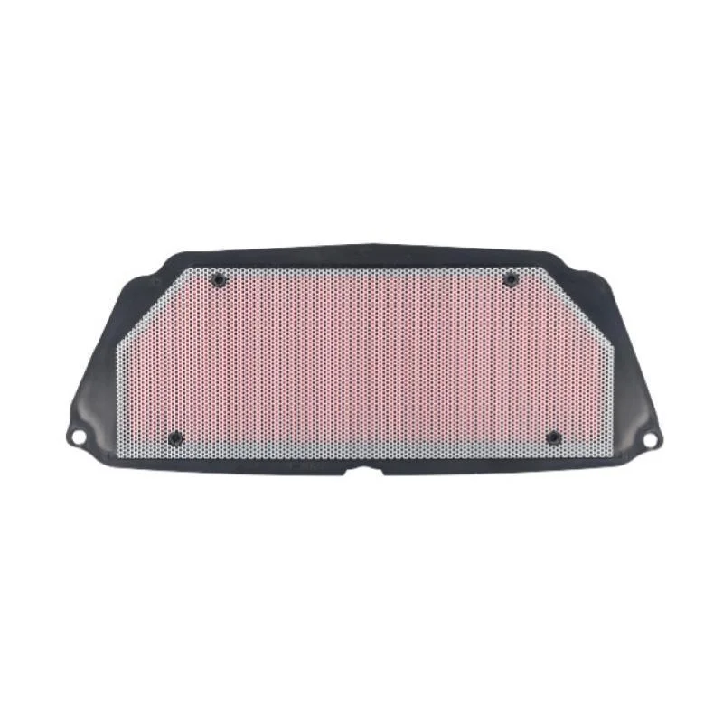 Must-Have Filtro Aria Miw Honda Cb 650R/Cbr 650R