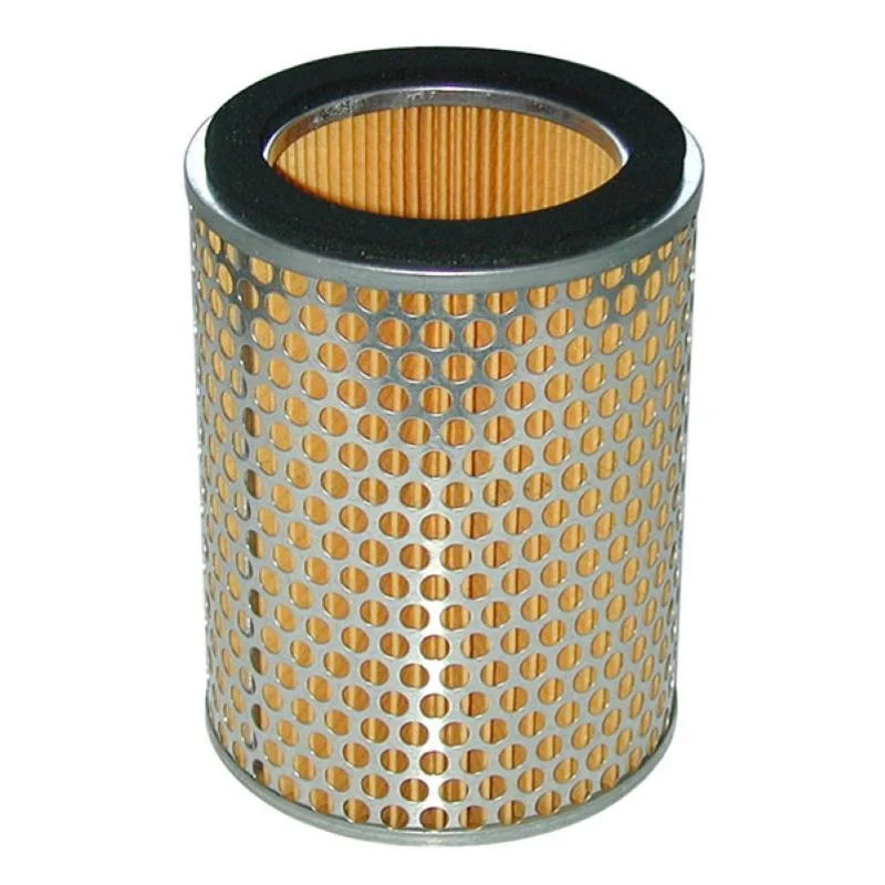 Filtro Aria Miw Honda Cb 900 Hornet Ordina Subito