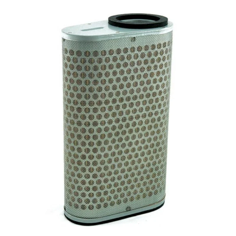 Scelto Dai Clienti Filtro Aria Miw Honda Cb1000R