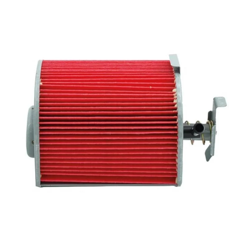 Filtro Aria Miw Honda Cb250 Twofifty Prezzo Di Fabbrica