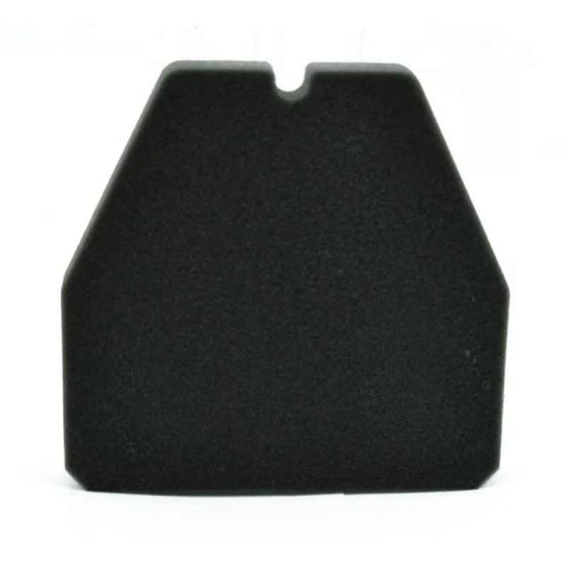 Filtro Aria Miw Honda Cb250/400N-Cm250 Offerta
