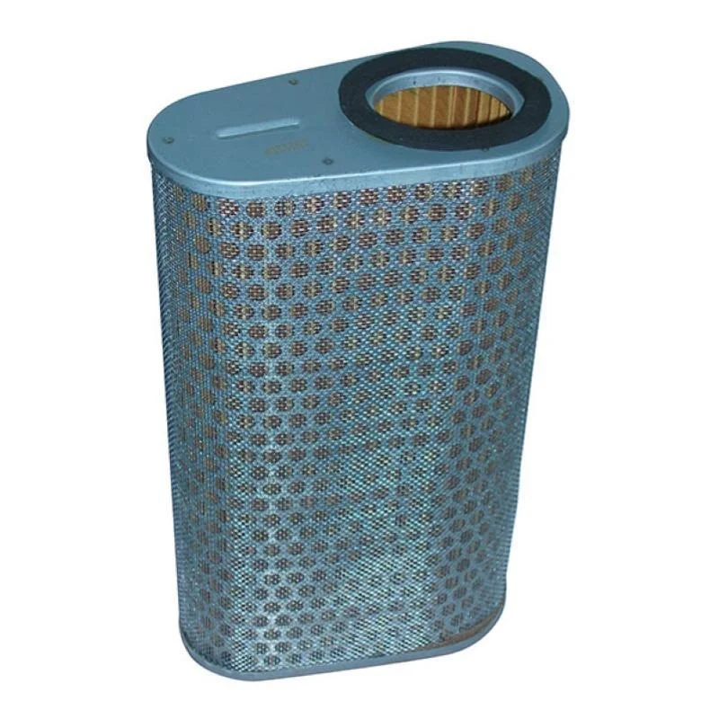 Filtro Aria Miw Honda Cb600F - Hornet Occasione Imperdibile