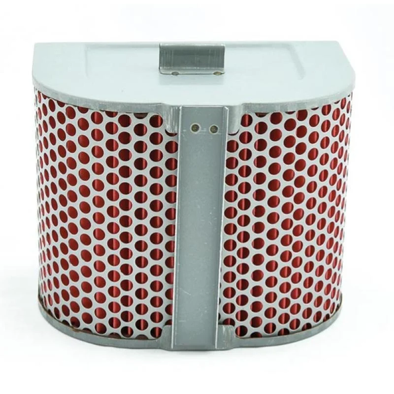 Prezzo Conveniente Filtro Aria Miw Honda Cb750 Sc-Cbx 750F