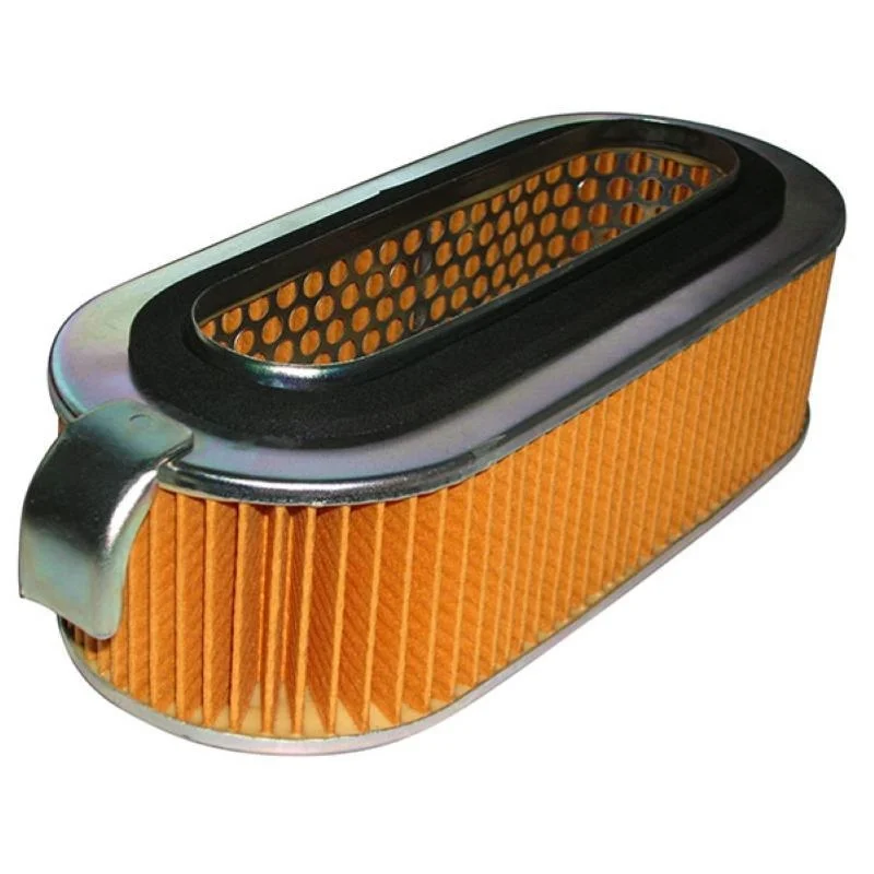 Promo Stagionale Filtro Aria Miw Honda Cb750-Cb900-Cb1100