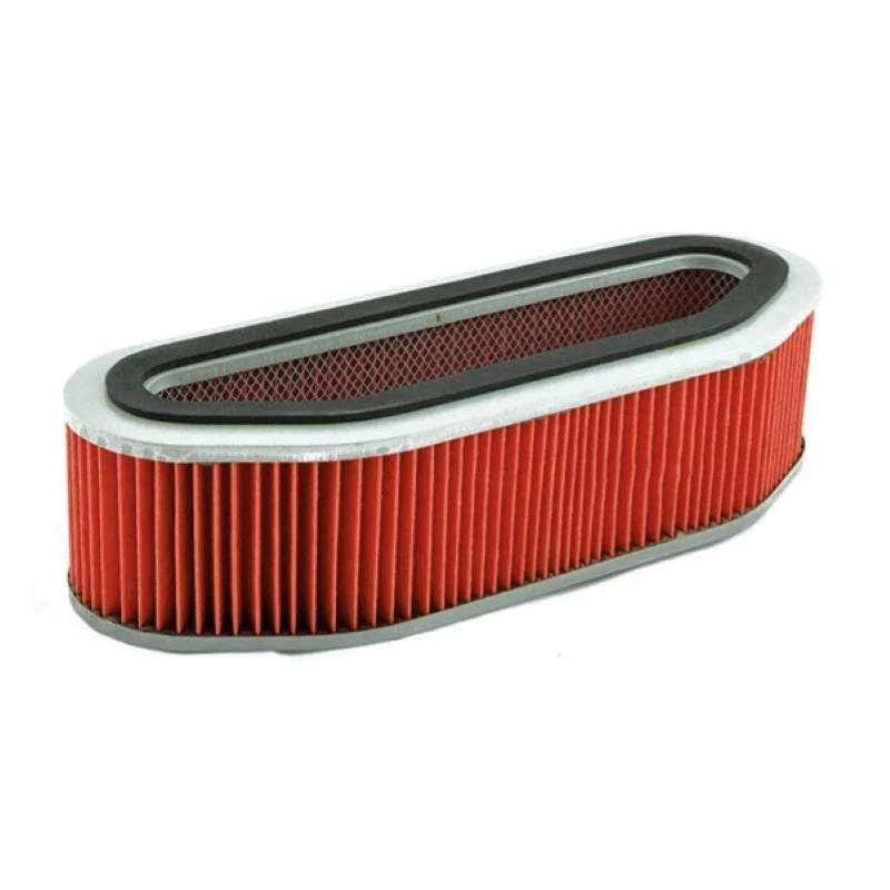 Filtro Aria Miw Honda Cb750F - Cb750K Must-Have