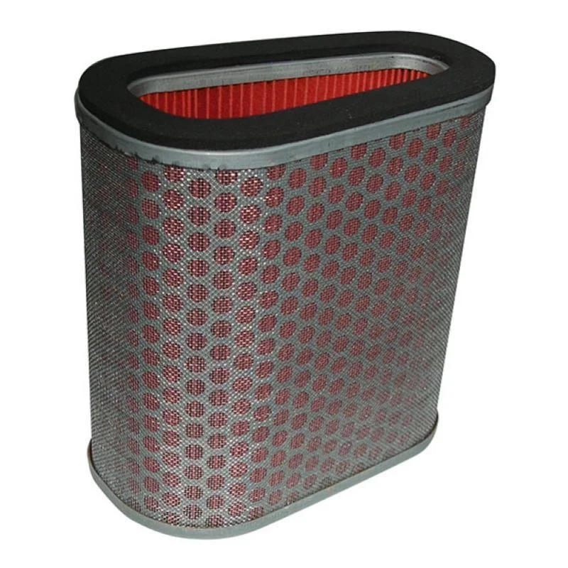 Filtro Aria Miw Honda Cbf 1000 Super Prezzo