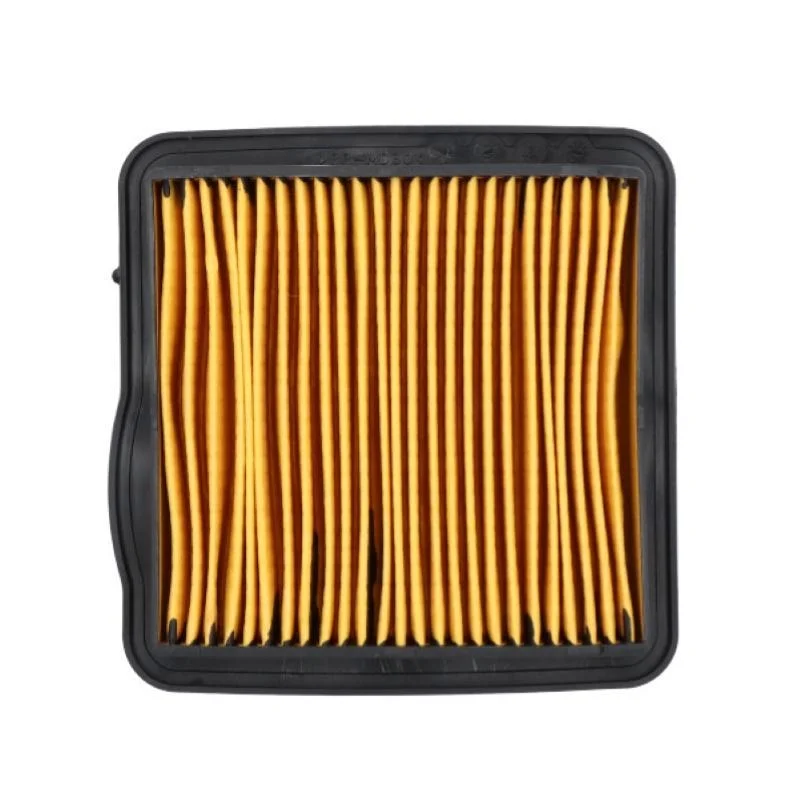 Filtro Aria Miw Honda Cbf 125 Promozione