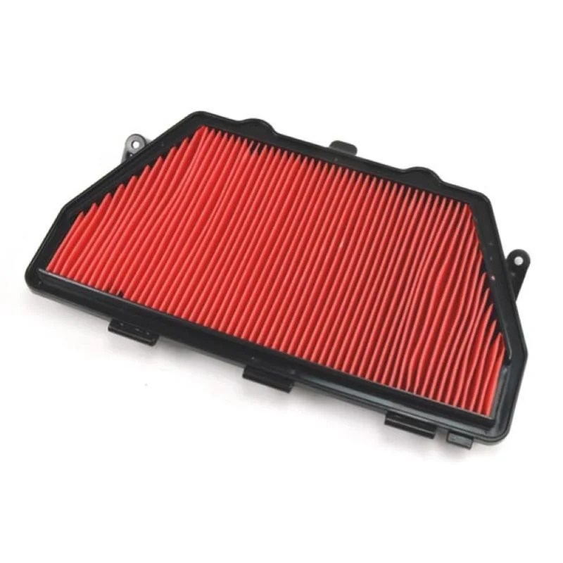Professionale Filtro Aria Miw Honda Cbr 1000 Rr