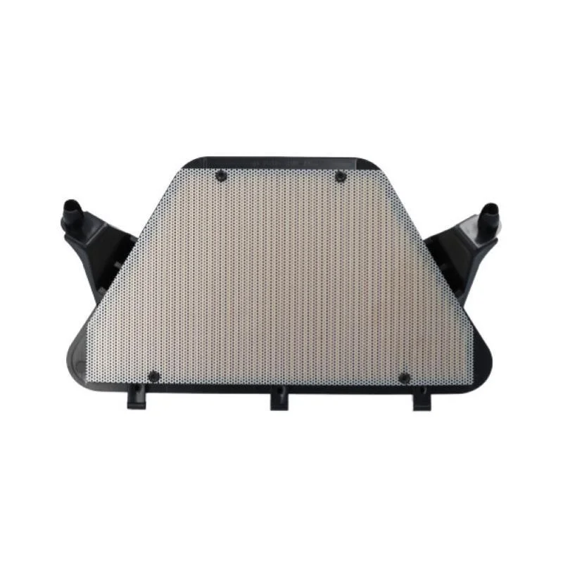 Ultima Occasione Filtro Aria Miw Honda Cbr 1000 Rr