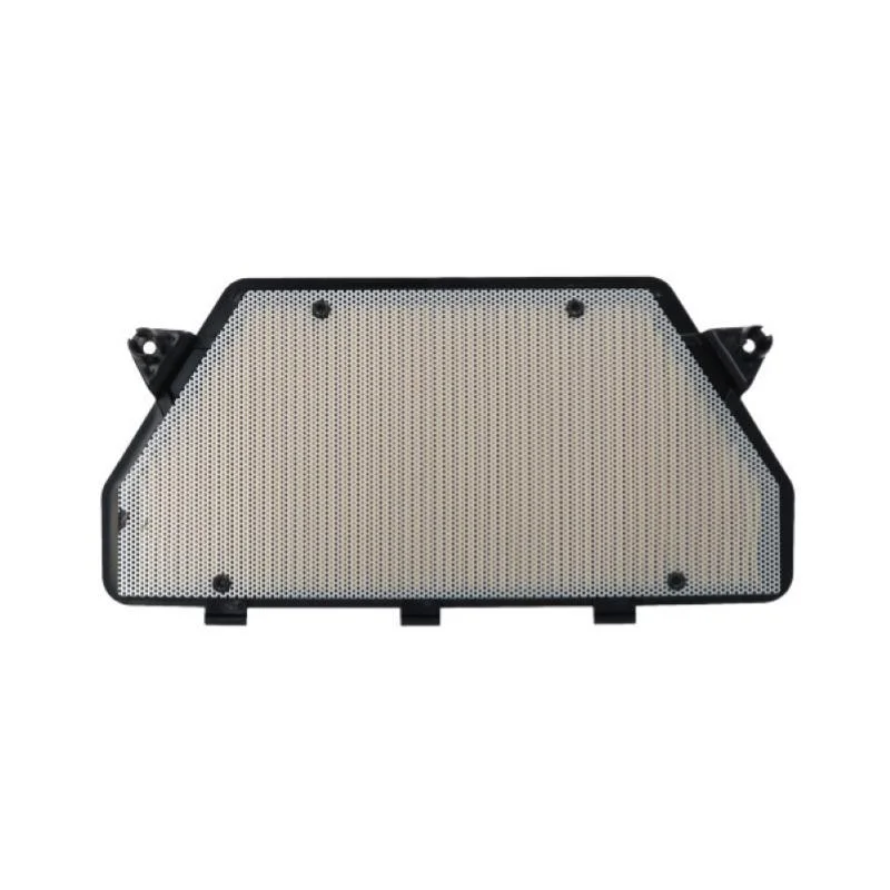 Offerta Speciale Filtro Aria Miw Honda Cbr 1000 Rr
