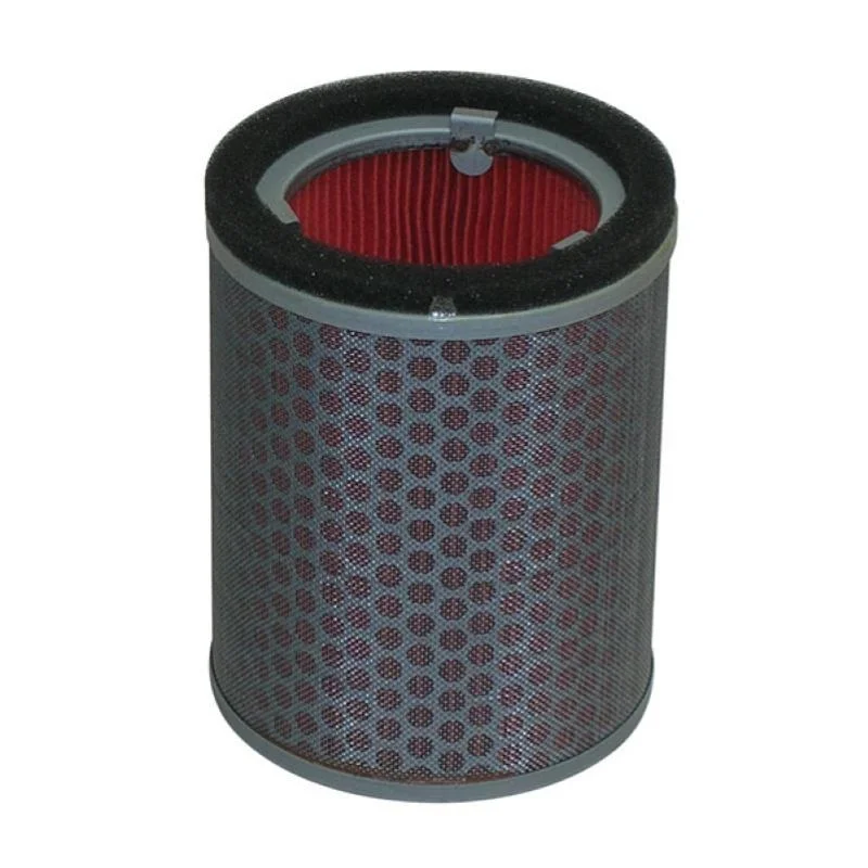 Filtro Aria Miw Honda Cbr 1000Rr Più Venduto