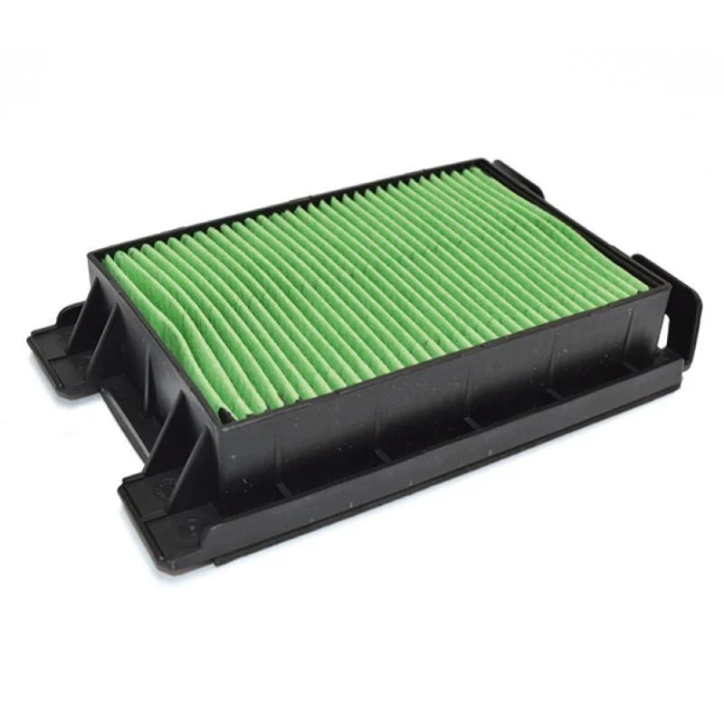 Filtro Aria Miw Honda Cbr 250R/300R Consegna Rapida