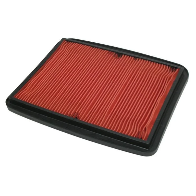 Ultime Pezzi Filtro Aria Miw Honda Cbr 600 F