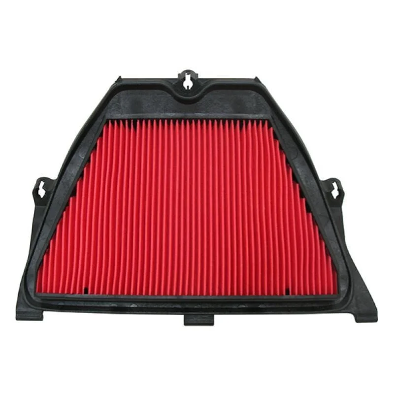Filtro Aria Miw Honda Cbr 600Rr Ultima Occasione