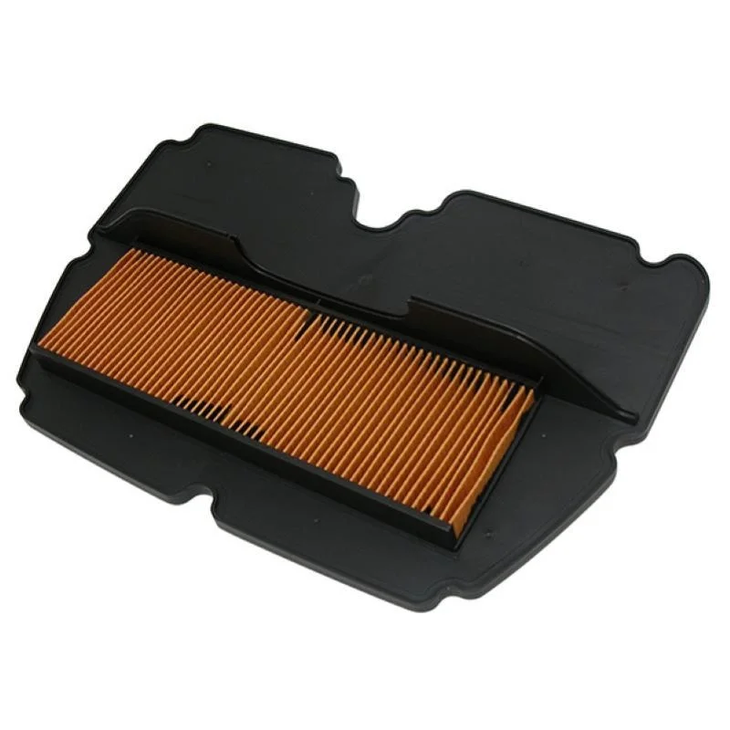 Acquista Ora Filtro Aria Miw Honda Cbr 900 Rr