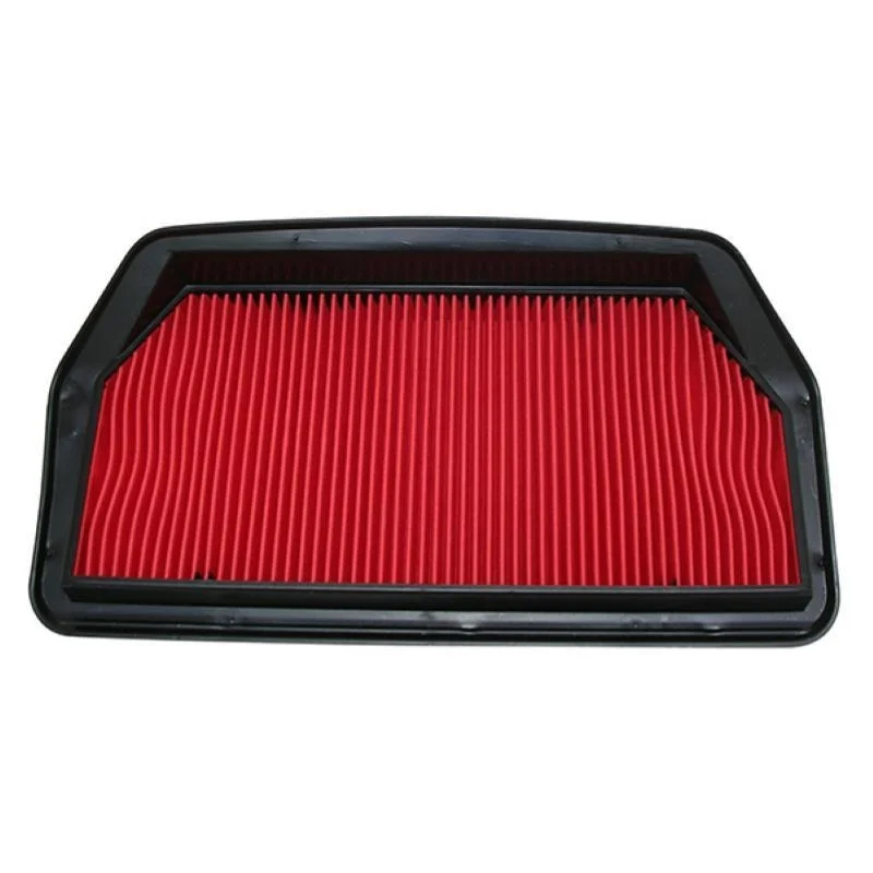 Popolare Filtro Aria Miw Honda Cbr1100Xx
