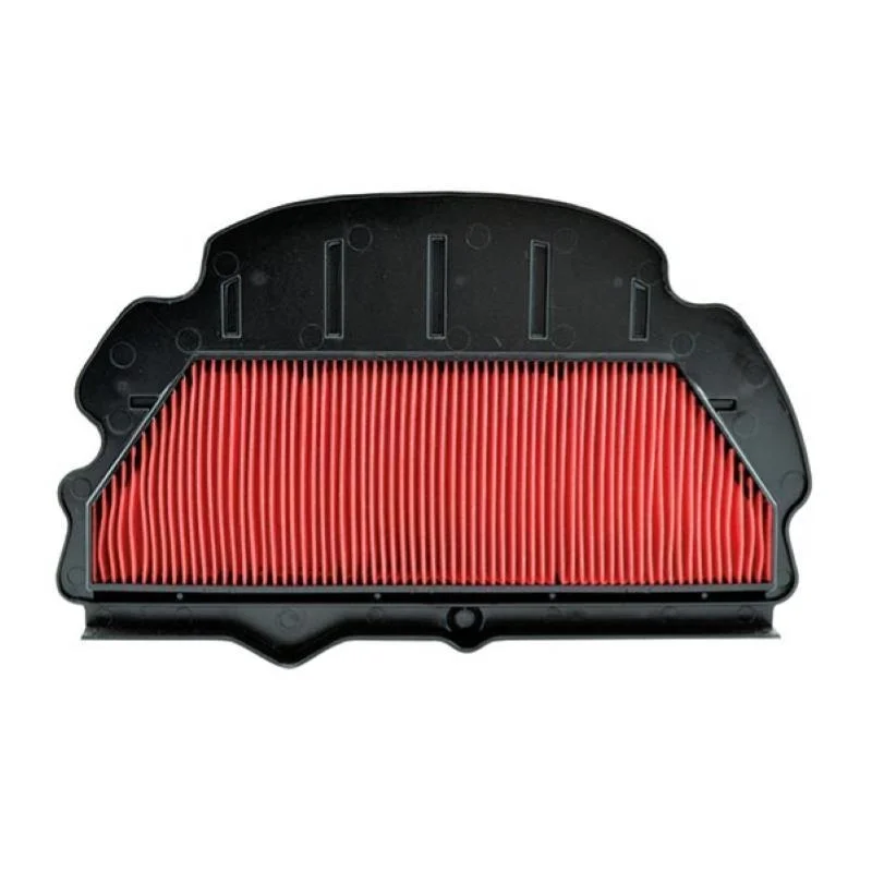Prezzo Di Fabbrica Filtro Aria Miw Honda Cbr900Rr
