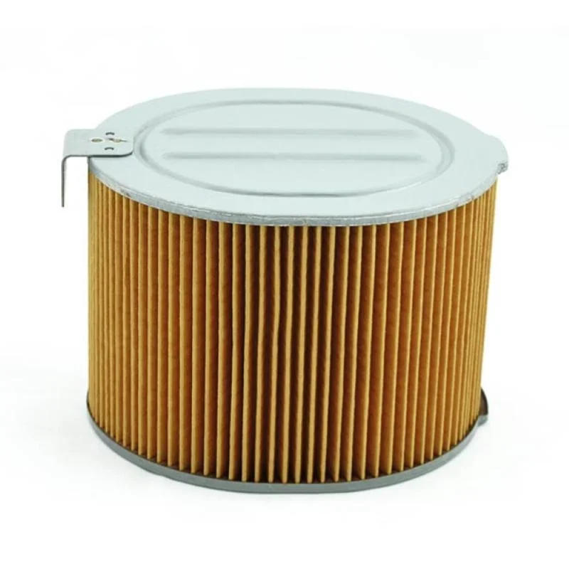 Acquista Ora Filtro Aria Miw Honda Cbx1000 Pro-Link
