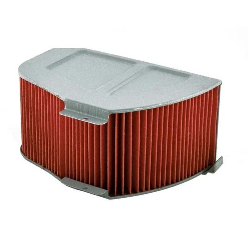 Ordina Subito Filtro Aria Miw Honda Cbx550-Cbx400F