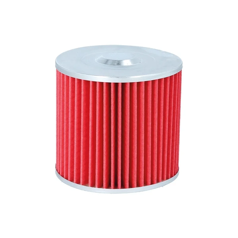 Filtro Aria Miw Honda Ch 125 Elite Professionale