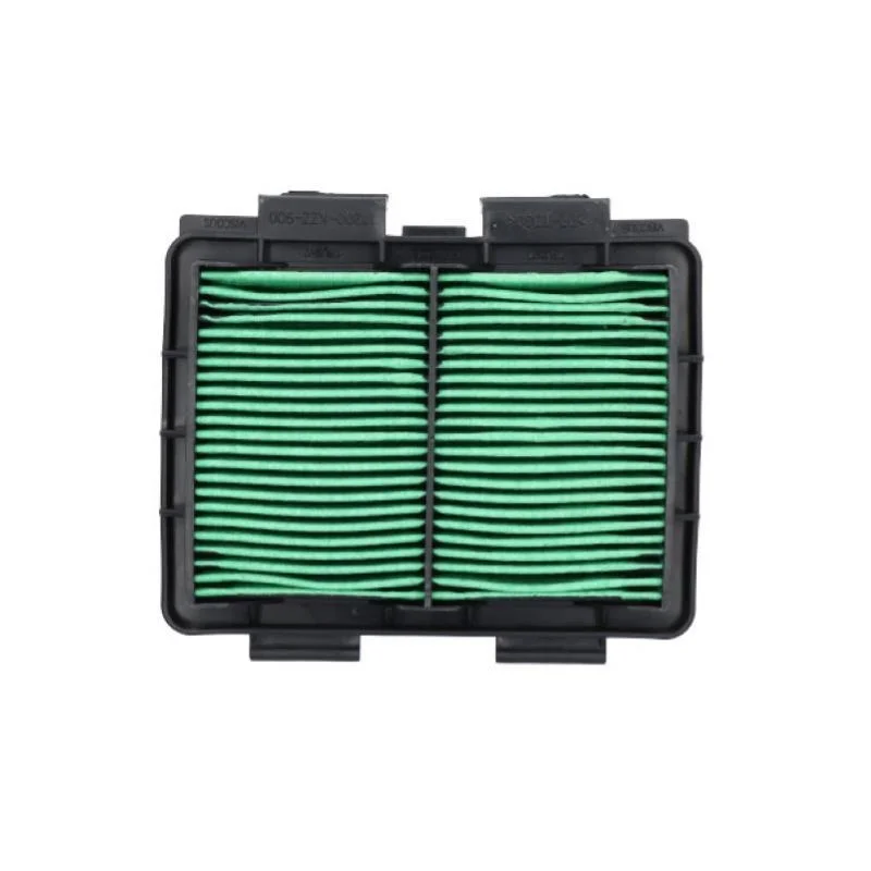 Compra Adesso Filtro Aria Miw Honda Cmx 300/500 - Crf 250 L/M