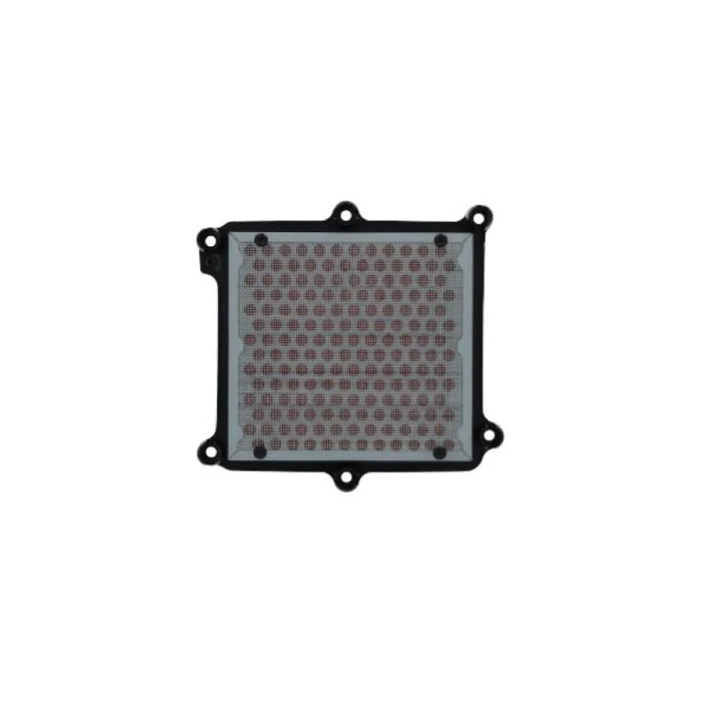 Must-Have Filtro Aria Miw Honda Cmx Rebel 1100 Dct Abs