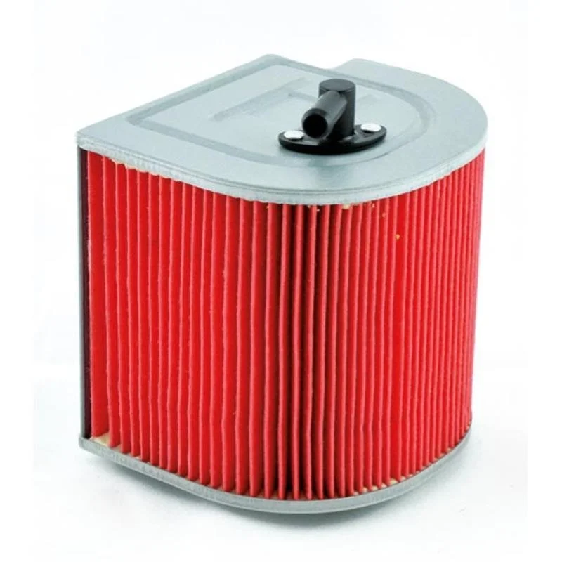 Più Venduto Filtro Aria Miw Honda Cmx250 Rebel 96/16