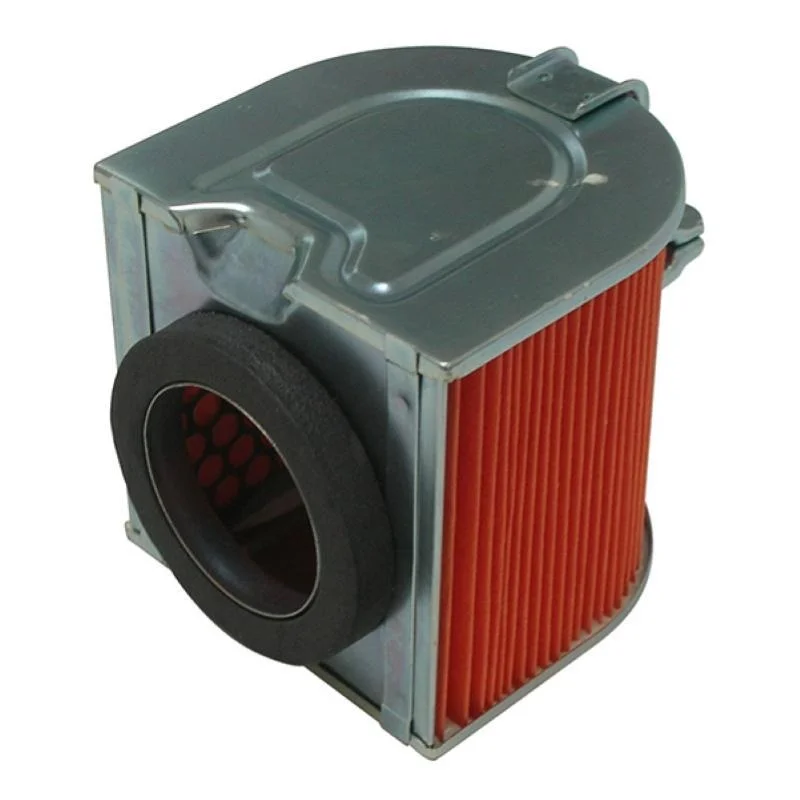 Filtro Aria Miw Honda Cn 250 Helix-Spacy Offerta Speciale