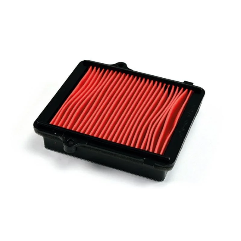 Filtro Aria Miw Honda Crf 1000 Africatwin Occasione