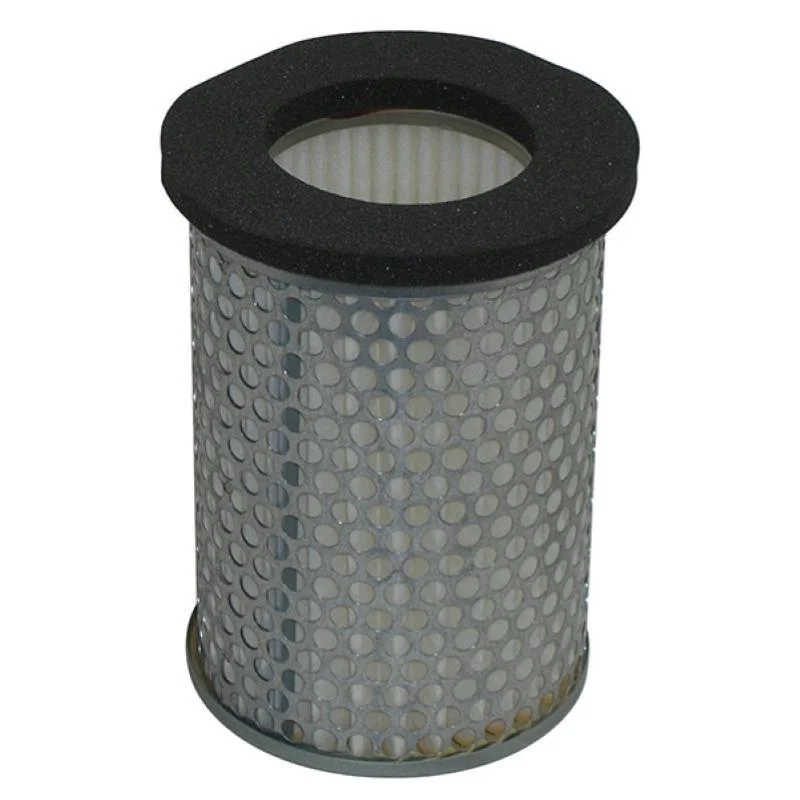 Prezzo Ridotto Filtro Aria Miw Honda Cx 500