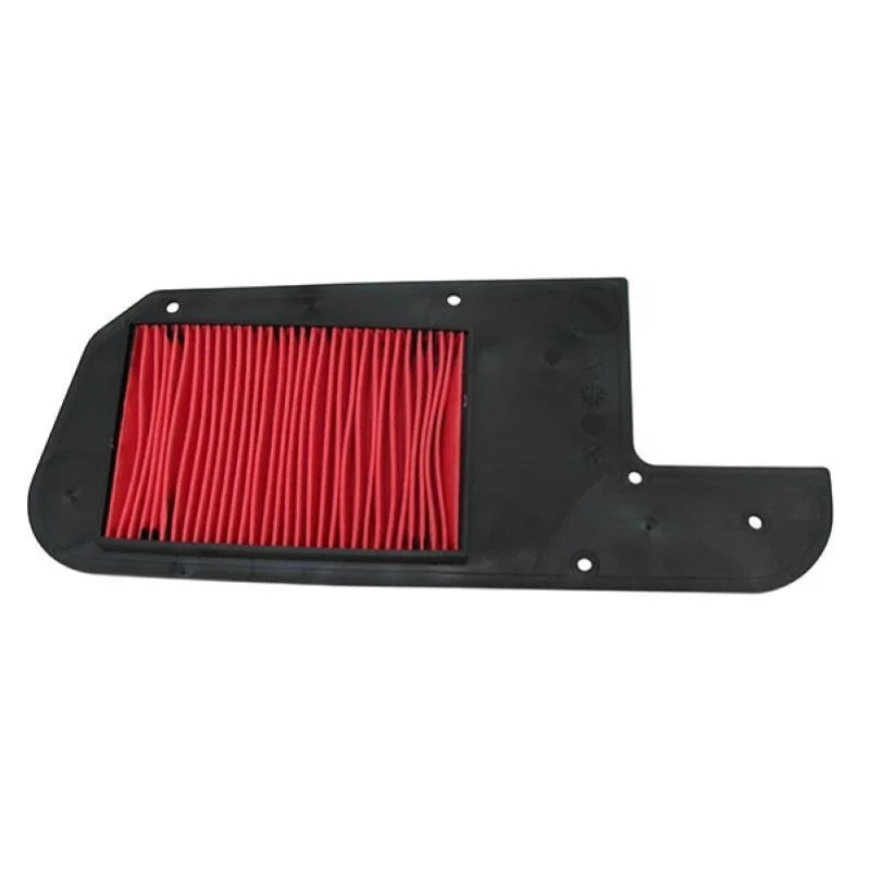 Filtro Aria Miw Honda Foresight 250 Spedizione Gratuita
