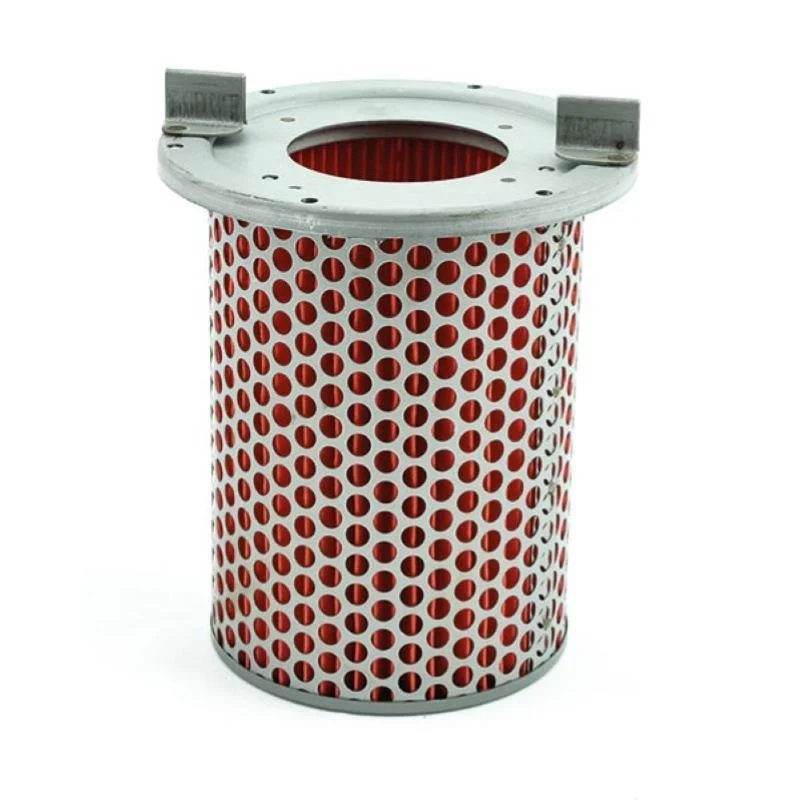 Ultima Occasione Filtro Aria Miw Honda Ft500C