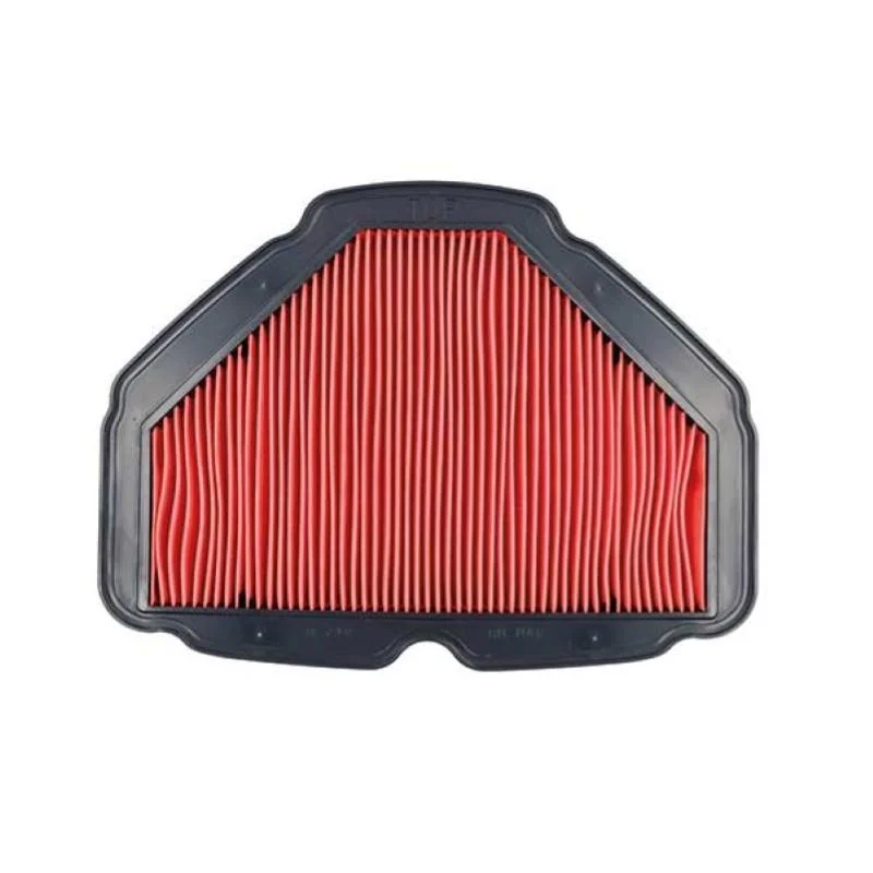 Filtro Aria Miw Honda Gl Goldwing 1800 Spedizione Espresso