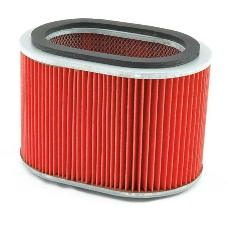Promozione Filtro Aria Miw Honda Gl1000 Goldwing