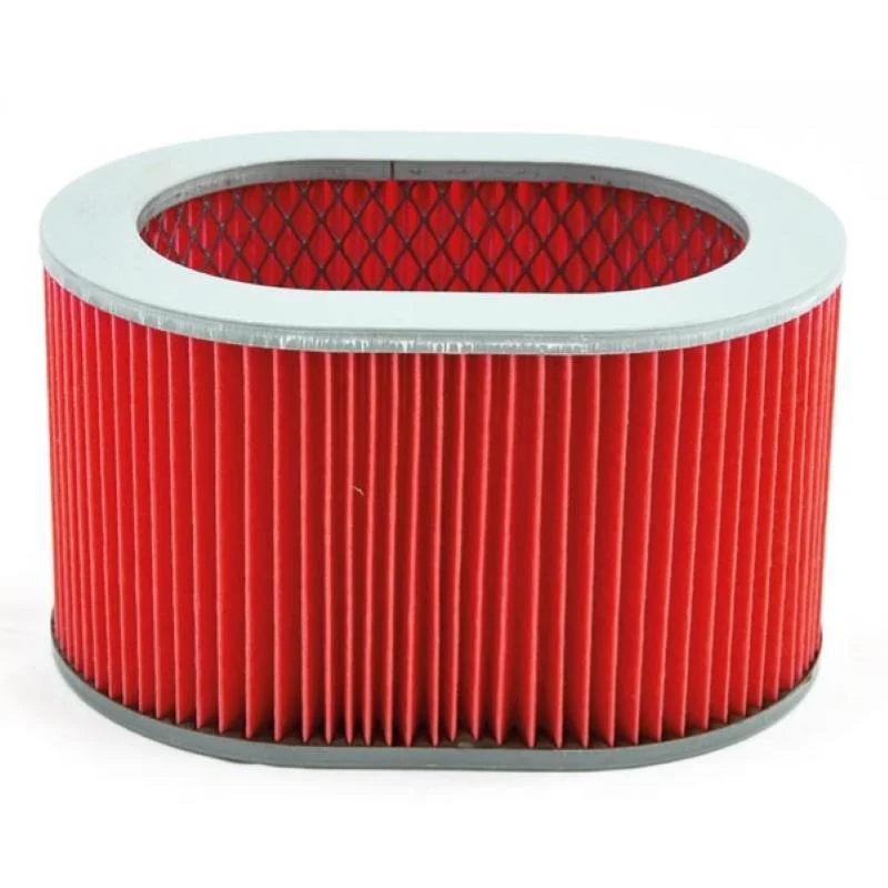 Reso Gratuito Filtro Aria Miw Honda Gl1100 Goldwing